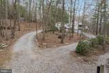 232 Oakmont Estates Drive - Photo 90