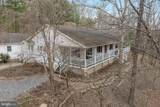 232 Oakmont Estates Drive - Photo 91