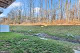 288 Alluvium Dr - Photo 51