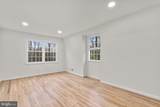 304 Forest Court - Photo 25