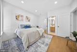 919 F Street - Photo 10