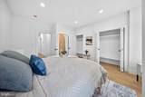 919 F Street - Photo 11