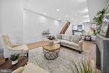 919 F Street - Photo 12