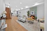 919 F Street - Photo 13