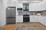 919 F Street - Photo 14