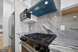 919 F Street - Photo 15