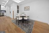 919 F Street - Photo 19