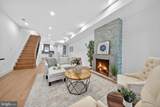 919 F Street - Photo 2