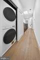 919 F Street - Photo 30