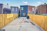 919 F Street - Photo 48