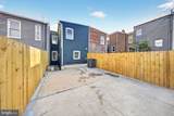 919 F Street - Photo 49