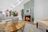 919 F Street - Photo 8