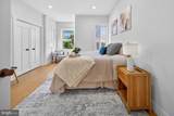 919 F Street - Photo 9
