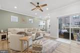 514 Levanna Lane - Photo 11
