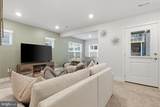 514 Levanna Lane - Photo 7