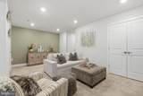 514 Levanna Lane - Photo 8