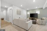 514 Levanna Lane - Photo 9