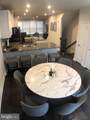 6212 Editors Park Drive - Photo 2