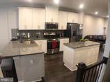 6212 Editors Park Drive - Photo 3