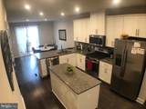 6212 Editors Park Drive - Photo 4