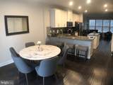 6212 Editors Park Drive - Photo 5
