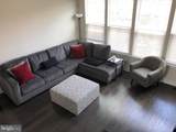 6212 Editors Park Drive - Photo 6