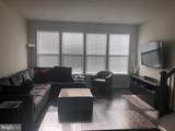 6212 Editors Park Drive - Photo 7