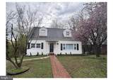 305 Cedar Ridge Drive - Photo 1