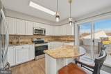 120 Villa Capri Circle - Photo 6