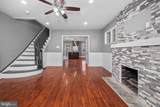 558 Locust Avenue - Photo 4