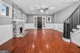 558 Locust Avenue - Photo 5