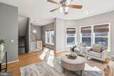 15 Ritchie Avenue - Photo 31