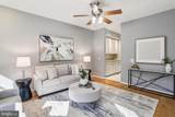 15 Ritchie Avenue - Photo 32