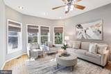 15 Ritchie Avenue - Photo 33
