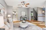 15 Ritchie Avenue - Photo 34