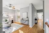 15 Ritchie Avenue - Photo 35