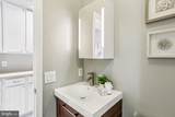 15 Ritchie Avenue - Photo 37