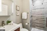 15 Ritchie Avenue - Photo 38