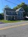 5026 Bethlehem Road - Photo 1