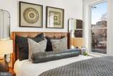 1237 W Street - Photo 12