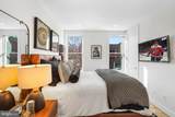 1237 W Street - Photo 13