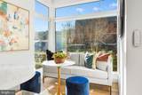 1237 W Street - Photo 2