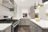 2801 Adams Mill Road - Photo 10