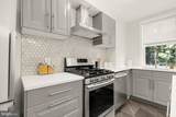 2801 Adams Mill Road - Photo 11