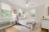 2801 Adams Mill Road - Photo 15