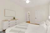 2801 Adams Mill Road - Photo 16