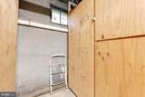 2801 Adams Mill Road - Photo 18