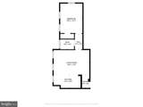 2801 Adams Mill Road - Photo 19