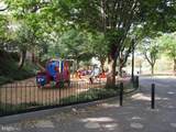 2801 Adams Mill Road - Photo 26