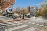 2801 Adams Mill Road - Photo 27
